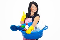London House Cleaning 987361 Image 3