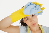 London House Cleaning 987361 Image 4