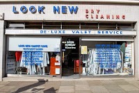 Look New Dry Cleaners 985399 Image 0