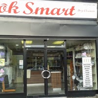 Look Smart Dry Cleaners 969898 Image 0