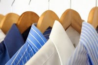 Look Smart Dry Cleaners 969898 Image 2