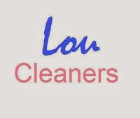 Lou Cleaners 961115 Image 0