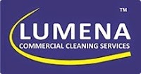 Lumena Commercial Ltd 989192 Image 0