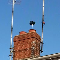 M I Property Services and Chimney sweep 981982 Image 1