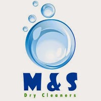 M and S Dry Cleaners 983641 Image 0