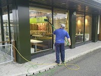 M and S Window Cleaning 976883 Image 2
