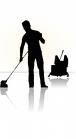 M.EVANS CLEANING SERVICES 967869 Image 0