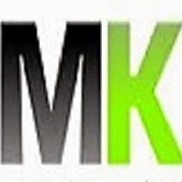 M.K. Floortec Services Ltd. 991166 Image 0