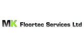 M.K. Floortec Services Ltd. 991166 Image 2