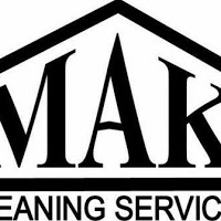 MAK Cleaning Service 983357 Image 0