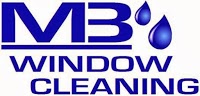 MB Window Cleaning 970514 Image 0