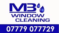 MB Window Cleaning 970514 Image 1