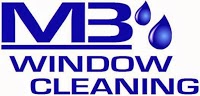 MB Window Cleaning 970514 Image 2