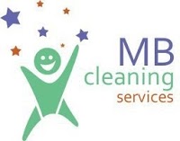 MB cleaning services 987451 Image 0