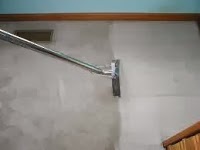 MBA Carpet Cleaning 989501 Image 2