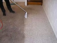 MBA Carpet Cleaning 989501 Image 3