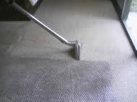 MBA Carpet Cleaning 989501 Image 7