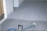 MBA Carpet Cleaning 989501 Image 9