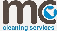 MC CLEANING SERVICES 979292 Image 0
