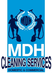 MDH Cleaning services 964842 Image 0