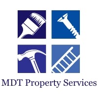 MDT Property Services 961894 Image 0