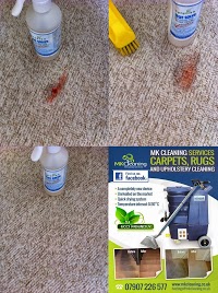 MK CLEANING SERVICES 984614 Image 4