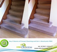 MK CLEANING SERVICES 984614 Image 5