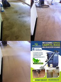 MK CLEANING SERVICES 984614 Image 6