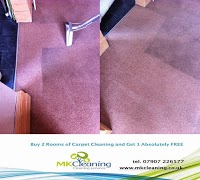 MK CLEANING SERVICES 984614 Image 7