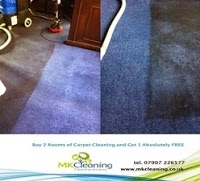 MK CLEANING SERVICES 984614 Image 9