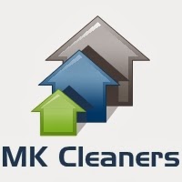 MK Cleaners 973781 Image 0