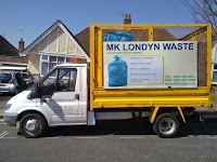 MK Londyn Waste 957229 Image 4