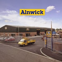 MKM Building Supplies Alnwick 981877 Image 0