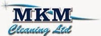 MKM Cleaning Ltd 990941 Image 0