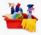 MM Cleaning Services (UK) Ltd 960104 Image 0