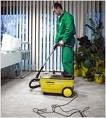 MM Cleaning Services (UK) Ltd 960104 Image 4