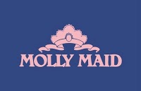 MOLLY MAID in Sheffield 985037 Image 2
