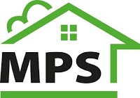 MPS Barnstaple 964602 Image 0