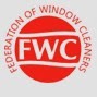 MPW London Window Cleaners Ltd 986254 Image 7