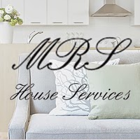 MRS House Service Ltd 990124 Image 7
