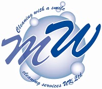 MW Cleaning Services UK Ltd 980372 Image 0