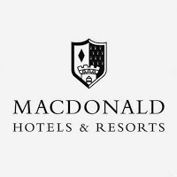 Macdonald Aviemore Resort 962453 Image 0