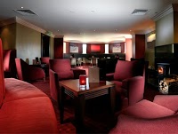 Macdonald Aviemore Resort 962453 Image 4
