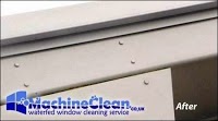 Machine Clean professional window cleaning 960029 Image 0