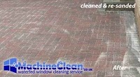 Machine Clean professional window cleaning 960029 Image 1