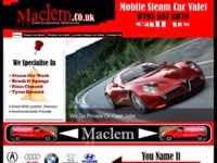 Maclem Ltd 960402 Image 2