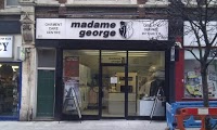 Madame George Dry Cleaners 959556 Image 0