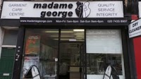 Madame George Dry Cleaners 959556 Image 2