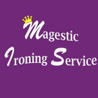Magestic Ironing 975486 Image 0