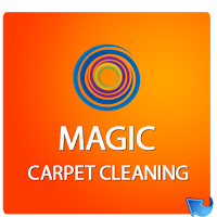Magic Carpet Cleaning 972962 Image 3